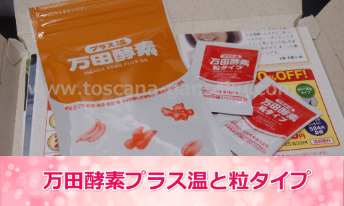 ���c�y�f�v���X���@����